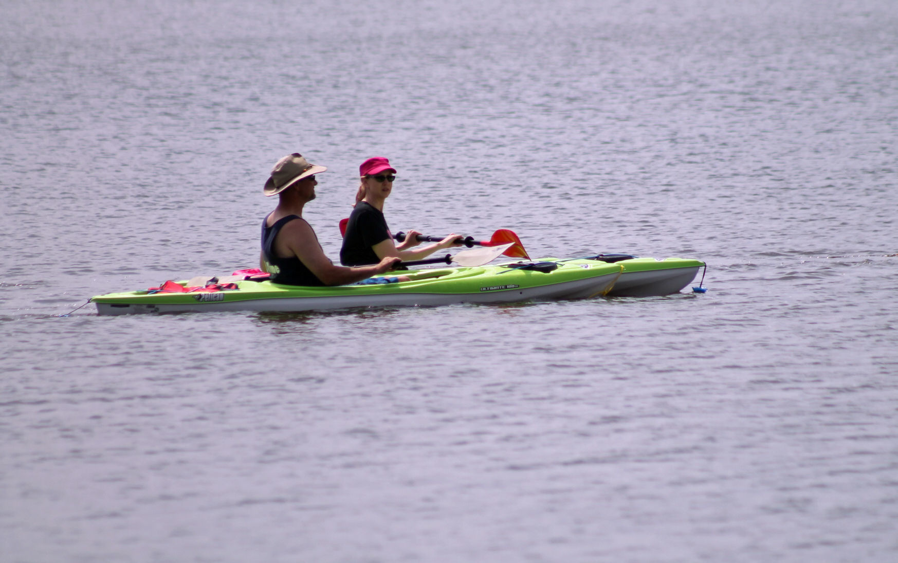 Great Beaver Paddle Festival 165.JPG